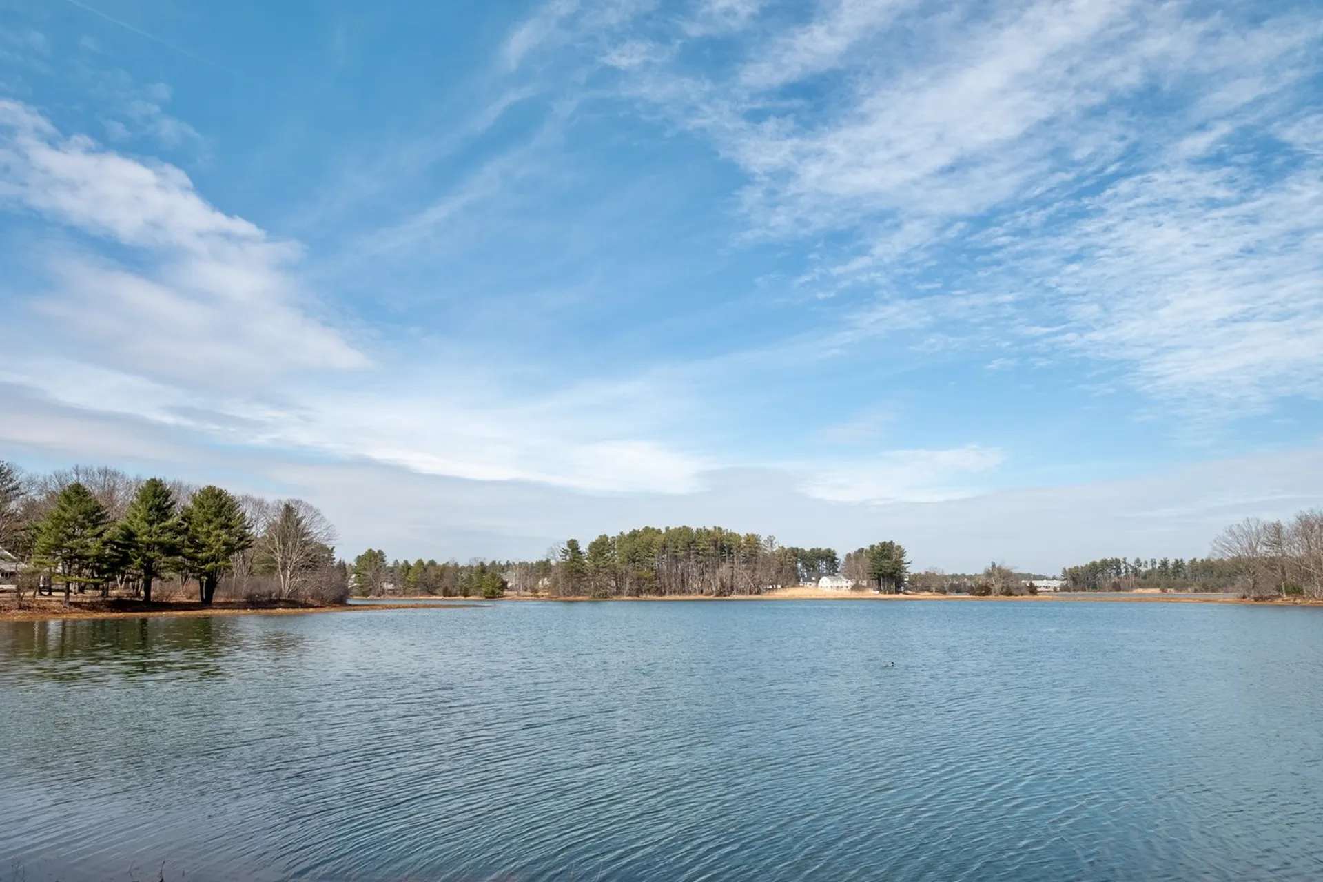 100 Shepards Cove Road Kittery ME 03904