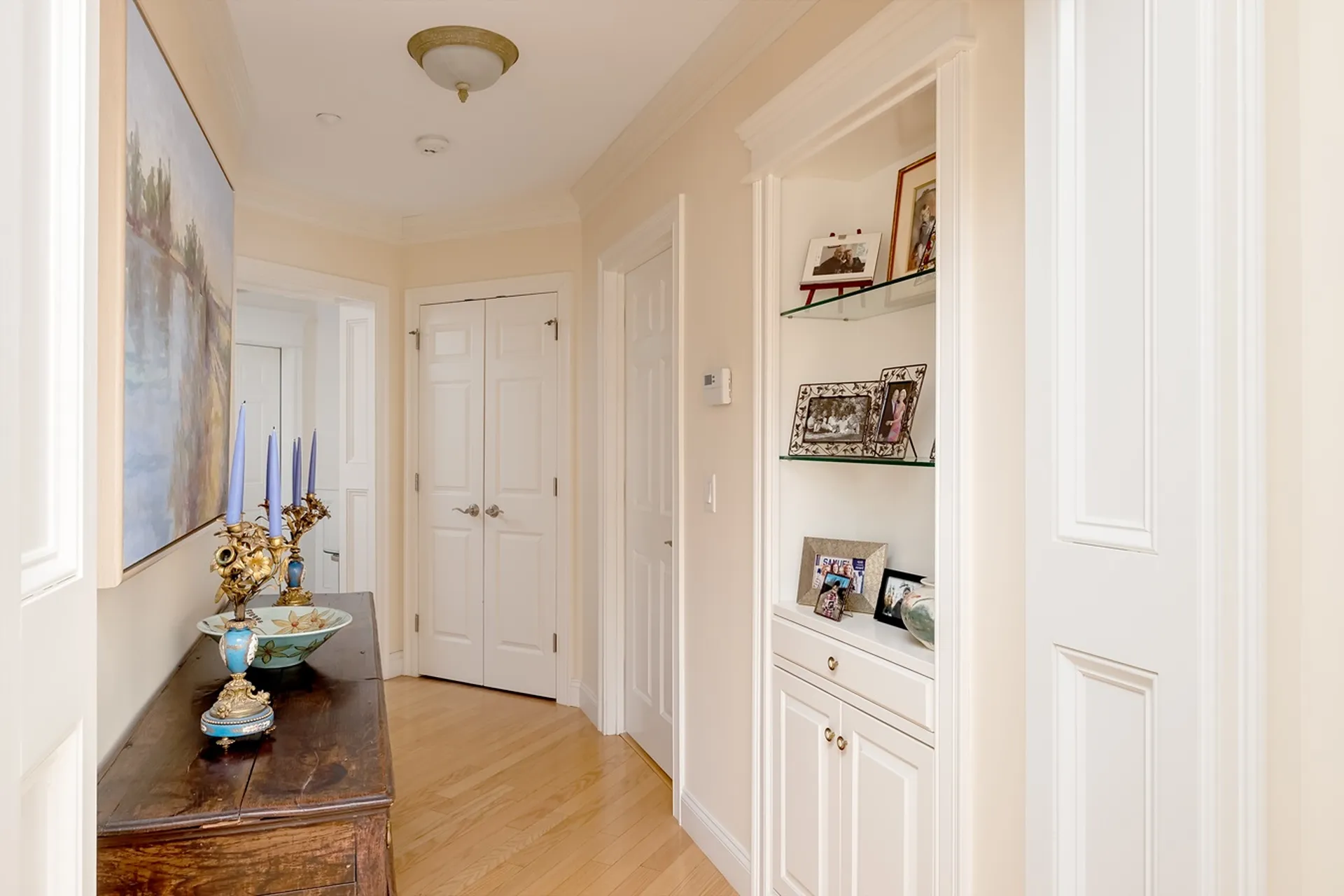 100 Shepards Cove Road Kittery ME 03904
