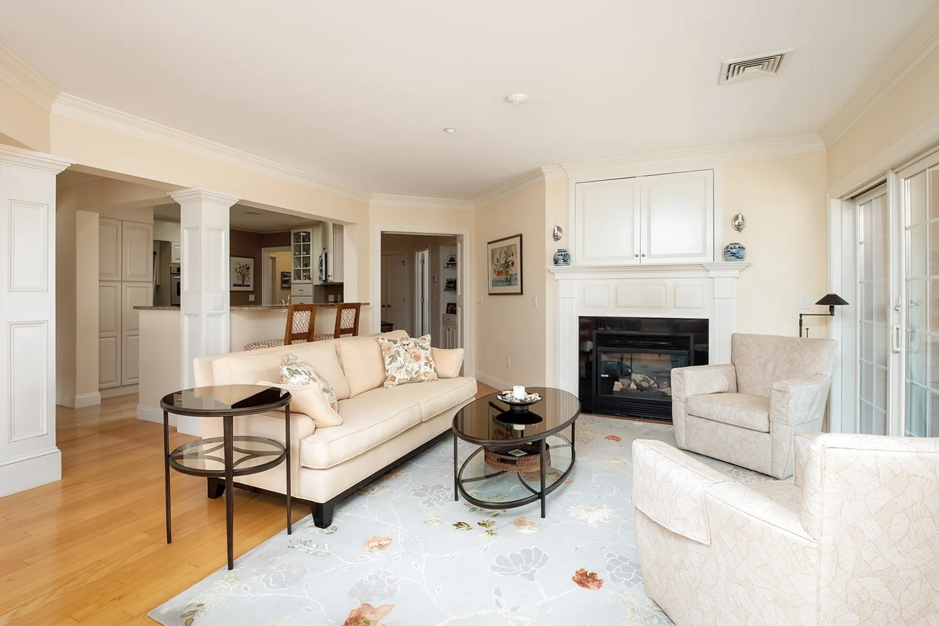 100 Shepards Cove Road Kittery ME 03904