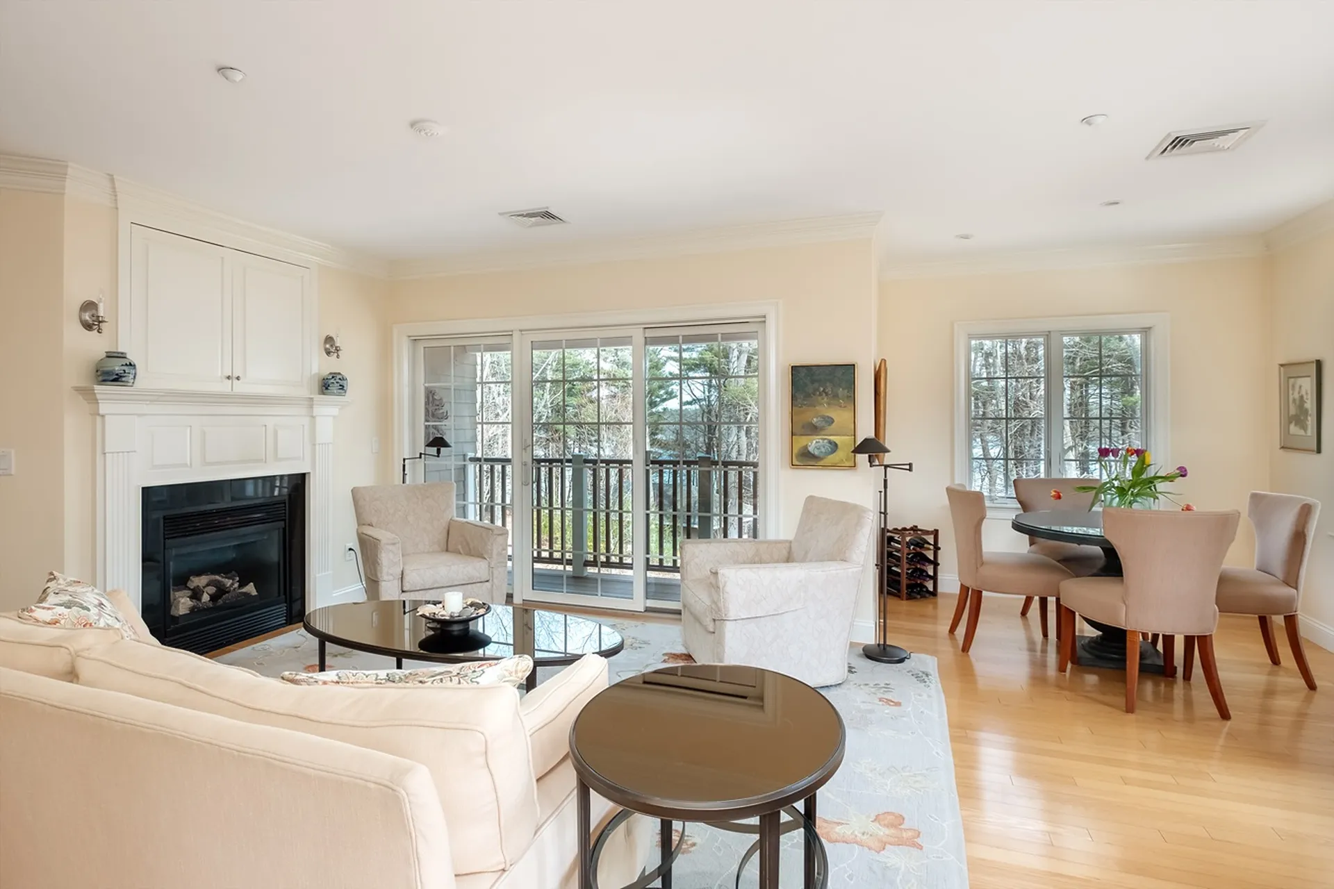 100 Shepards Cove Road Kittery ME 03904