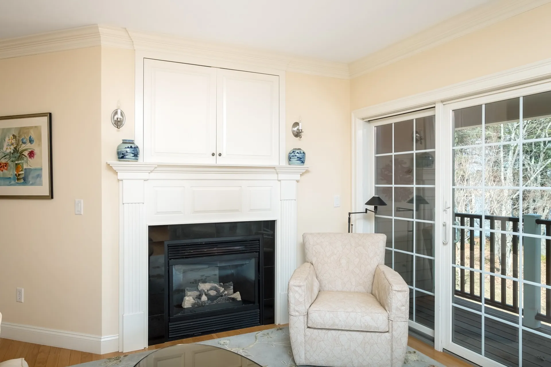 100 Shepards Cove Road Kittery ME 03904