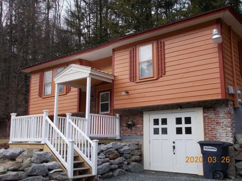 920 Town House Road Cornish NH 03745