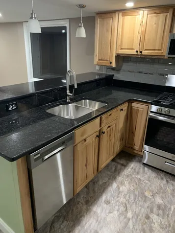663-1 Thompson Road Pembroke NH 03275