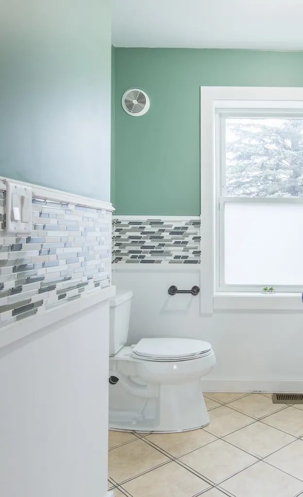 1 Abnaki Avenue Essex VT 05452