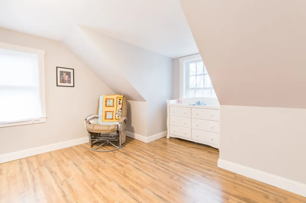 1 Abnaki Avenue Essex VT 05452