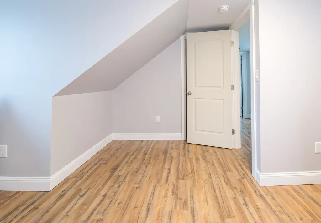 1 Abnaki Avenue Essex VT 05452