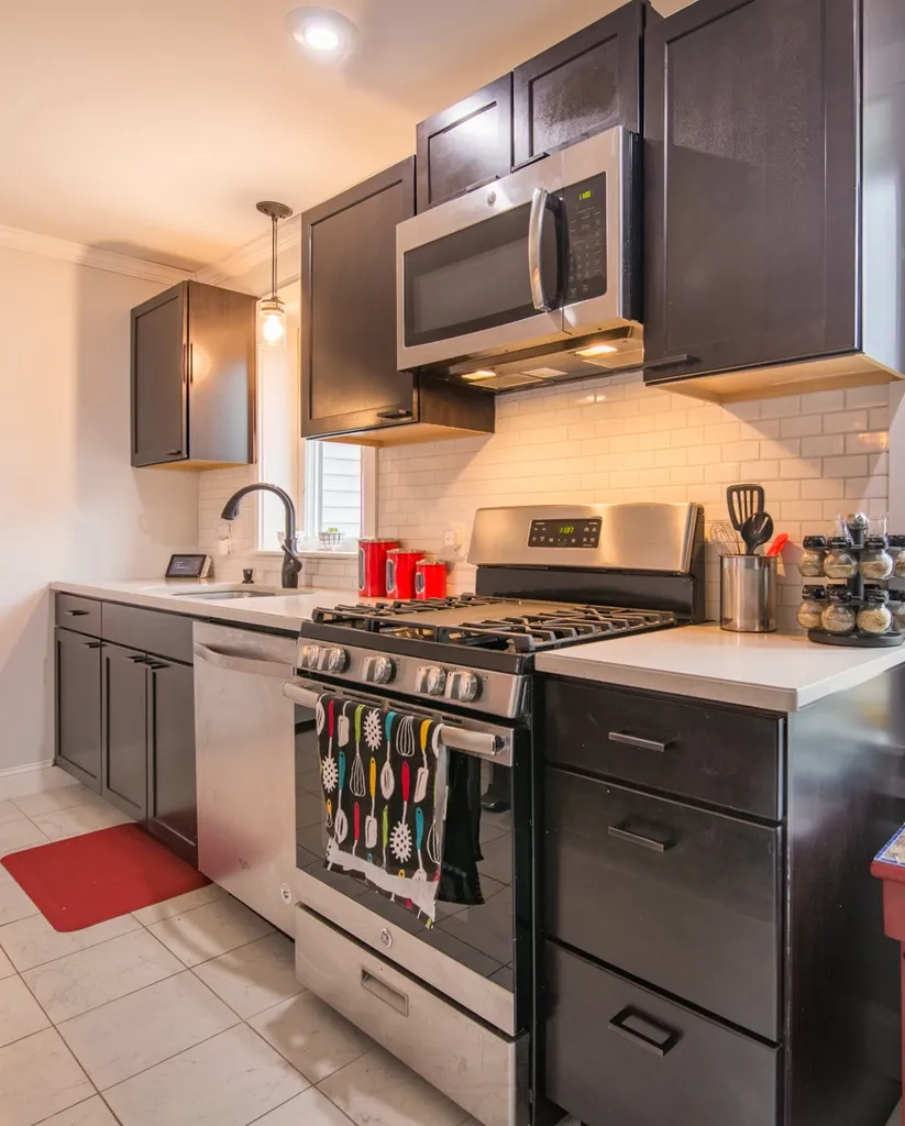 1 Abnaki Avenue Essex VT 05452