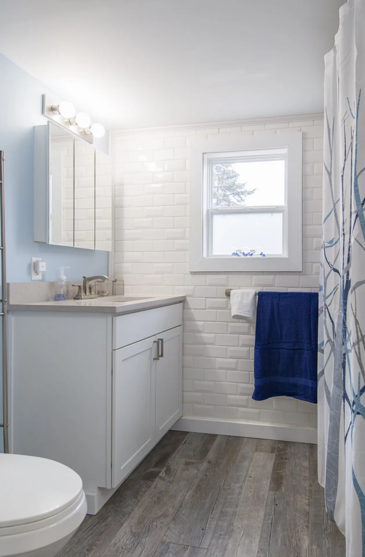 1 Abnaki Avenue Essex VT 05452