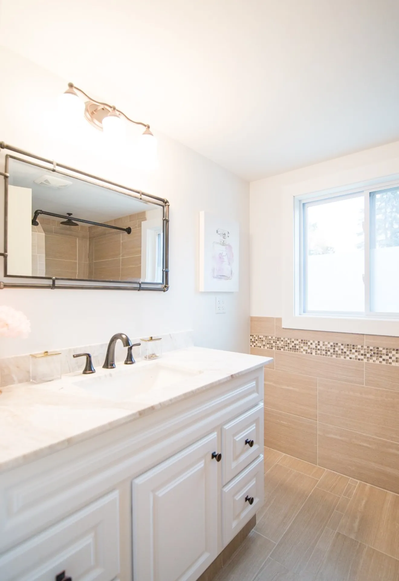 1 Abnaki Avenue Essex VT 05452