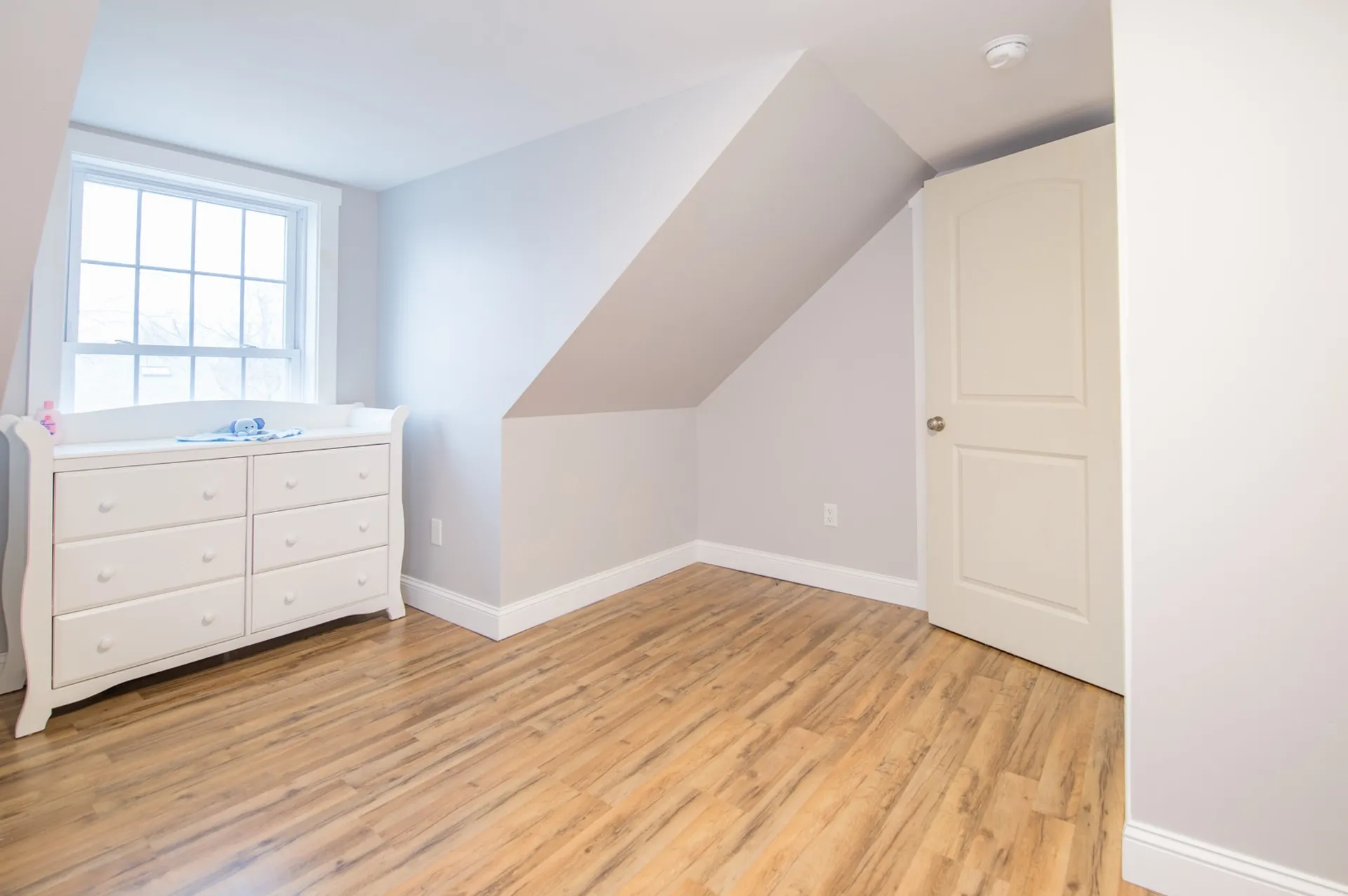 1 Abnaki Avenue Essex VT 05452