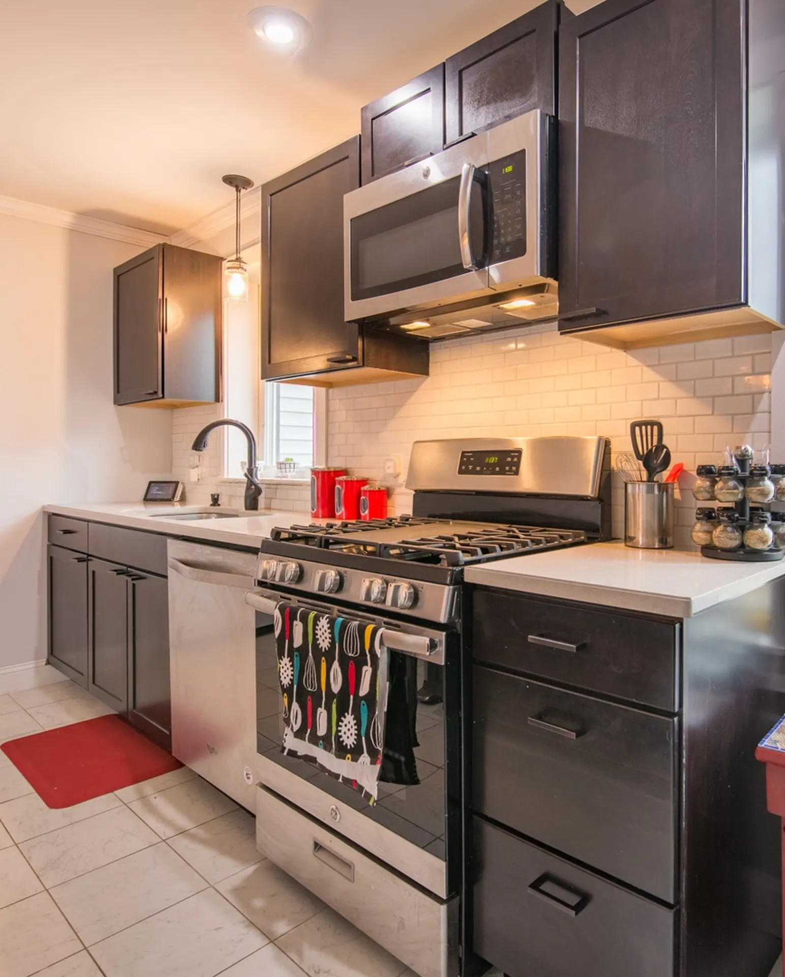 1 Abnaki Avenue Essex VT 05452