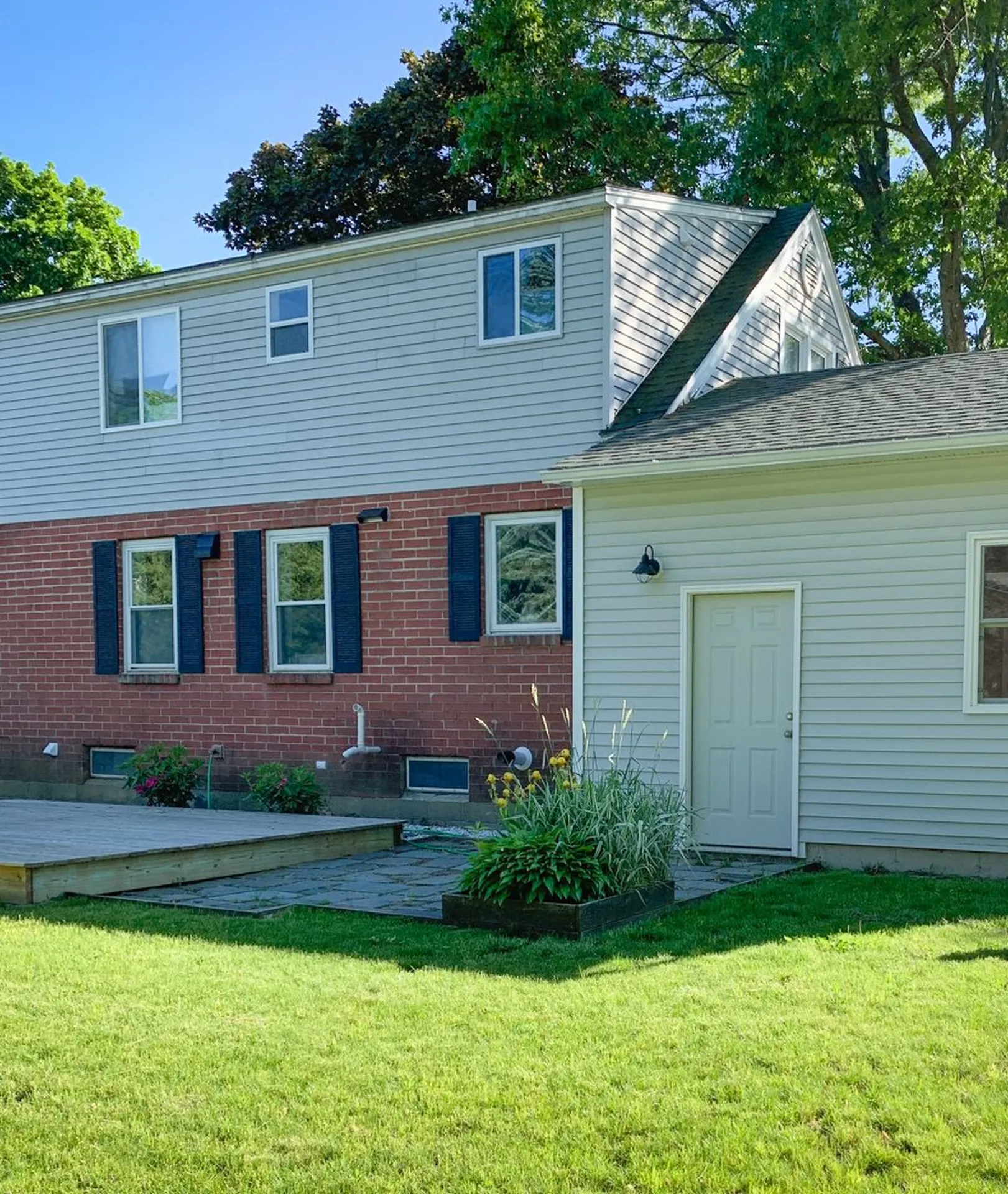 1 Abnaki Avenue Essex VT 05452
