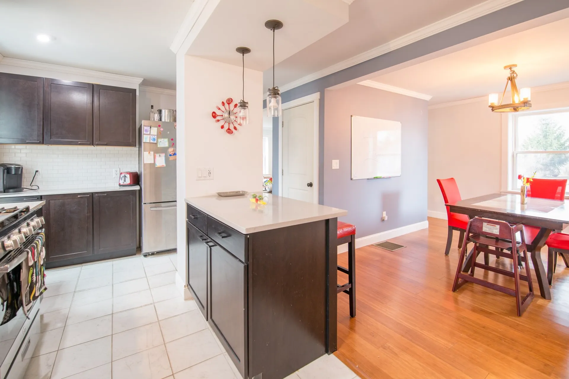 1 Abnaki Avenue Essex VT 05452