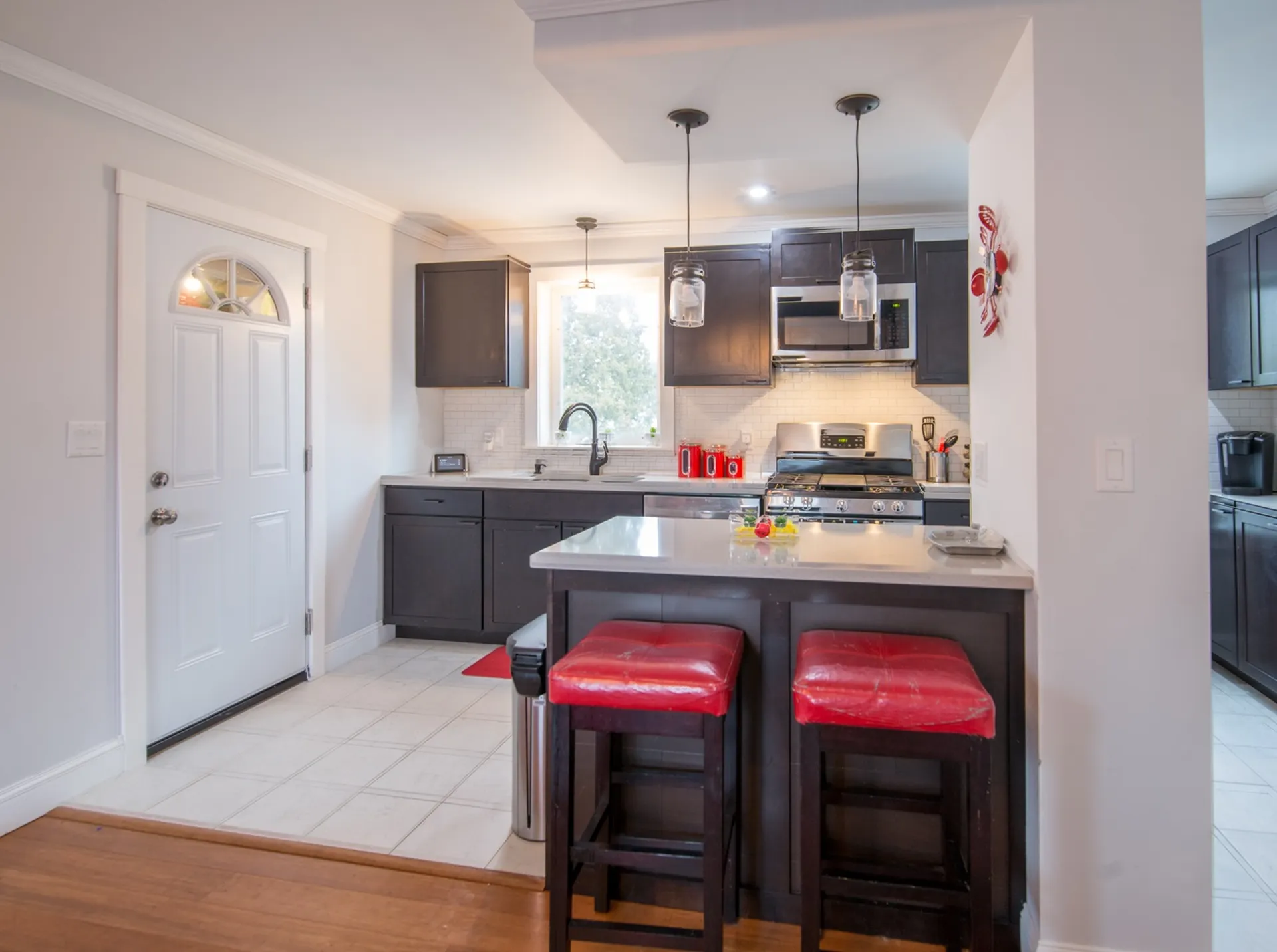 1 Abnaki Avenue Essex VT 05452