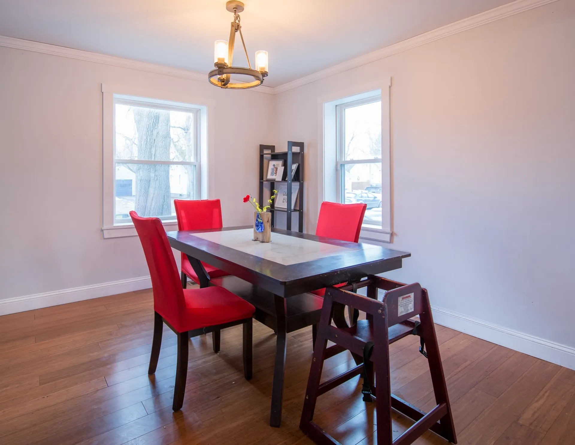 1 Abnaki Avenue Essex VT 05452
