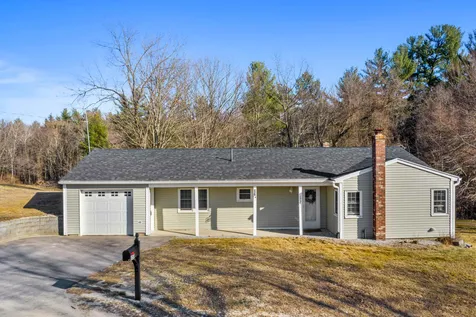 153 Old Derry Road Hudson NH 03051