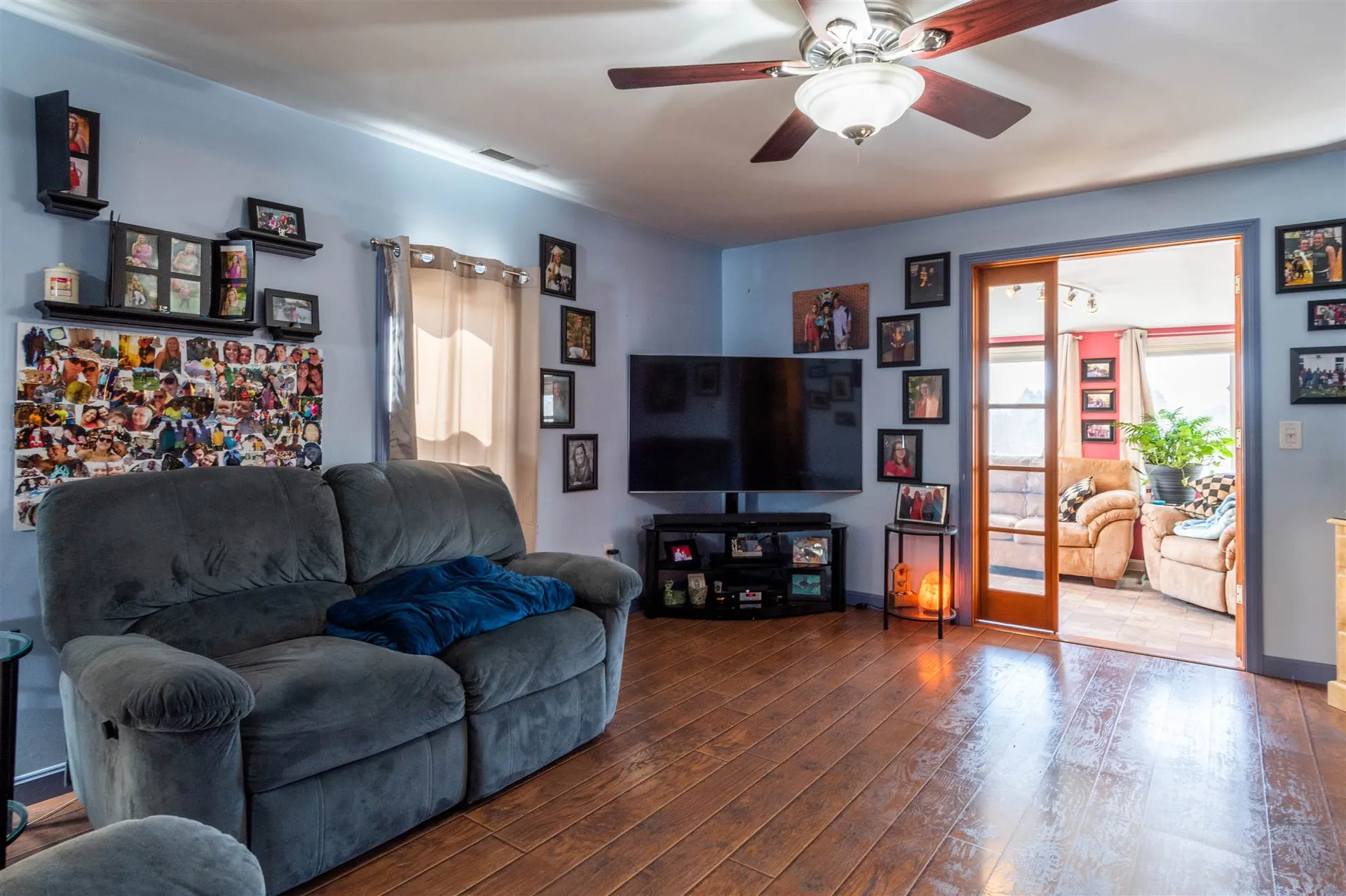 27 Grand Avenue Hudson NH 03051