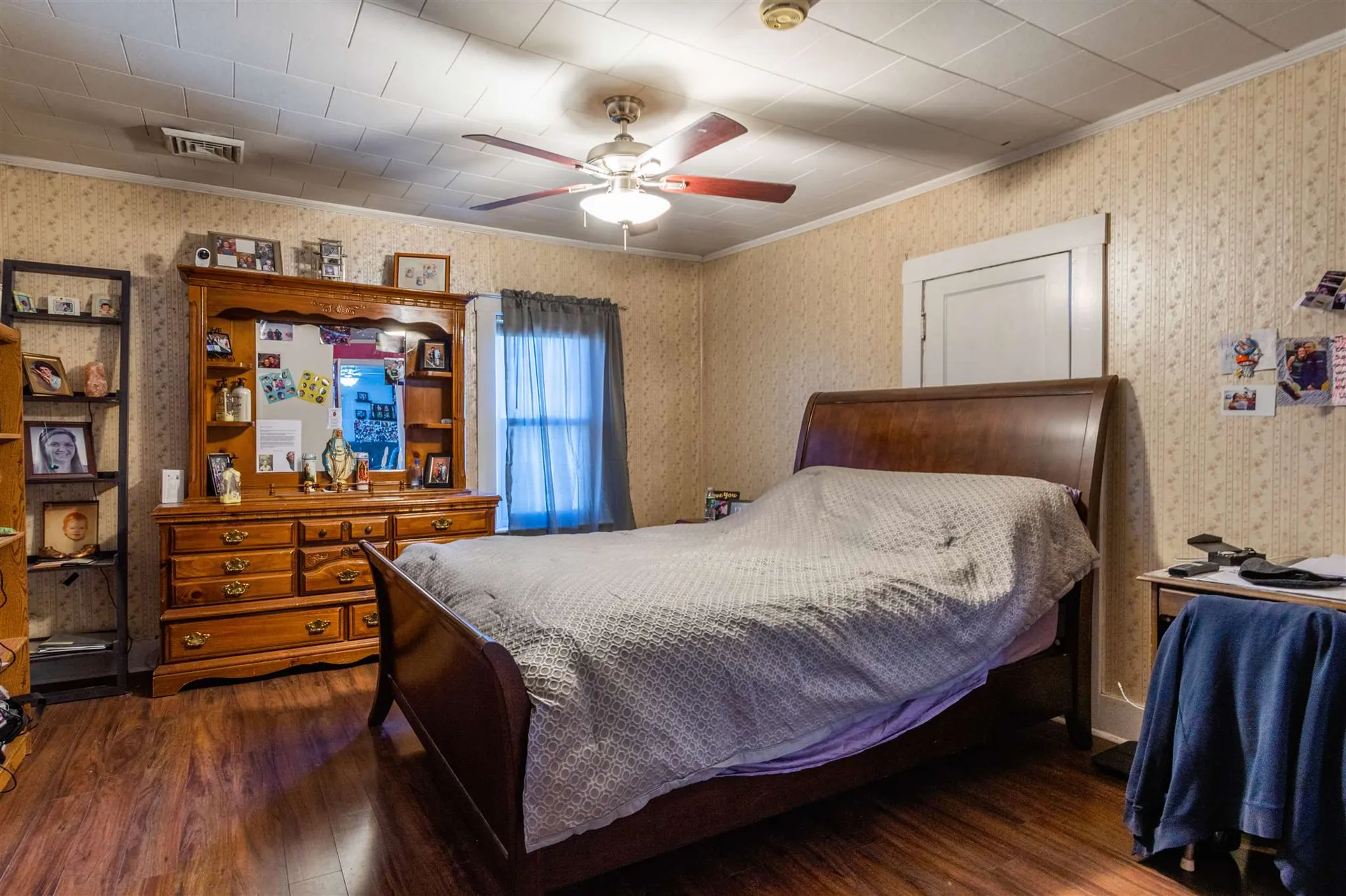 27 Grand Avenue Hudson NH 03051