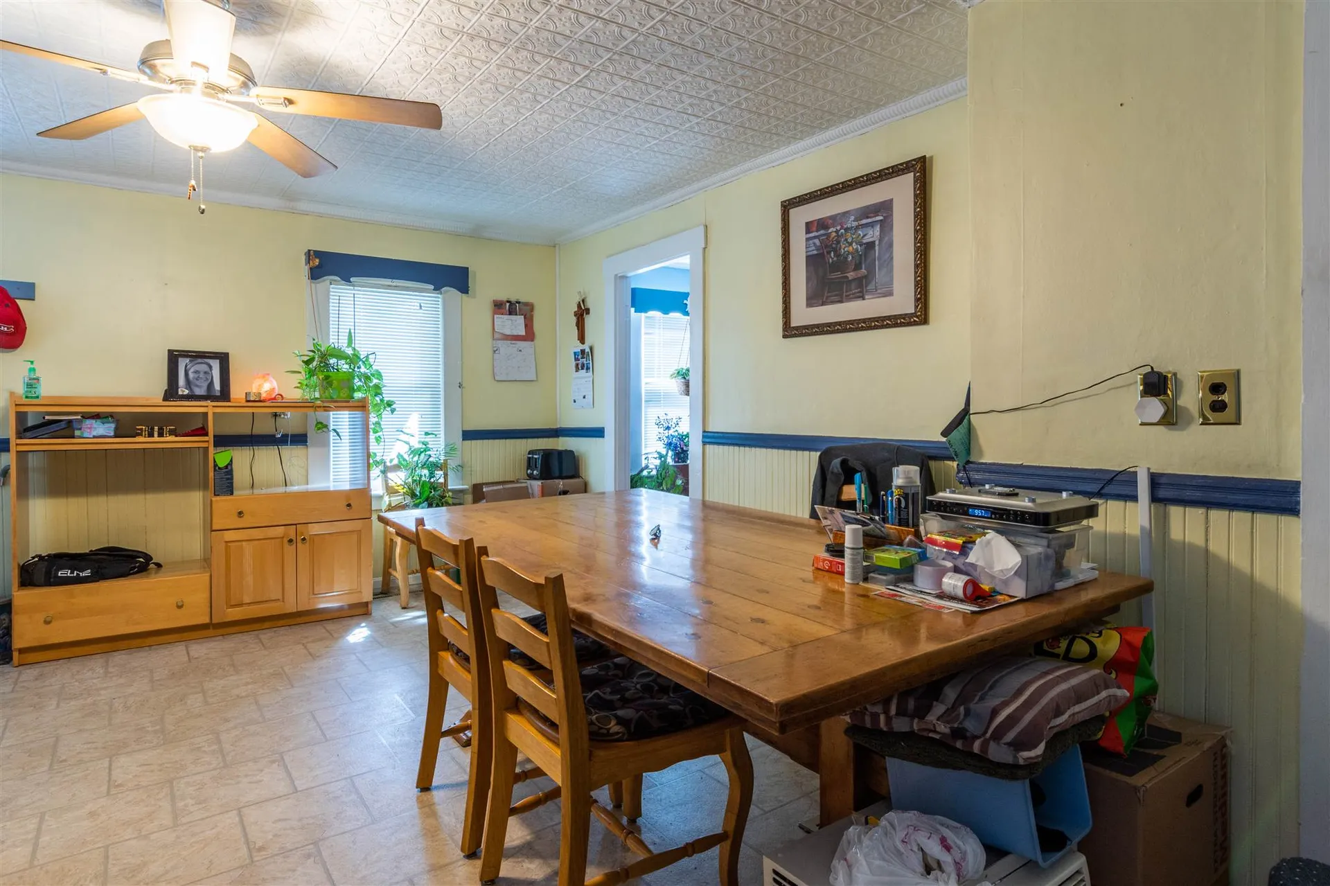 27 Grand Avenue Hudson NH 03051