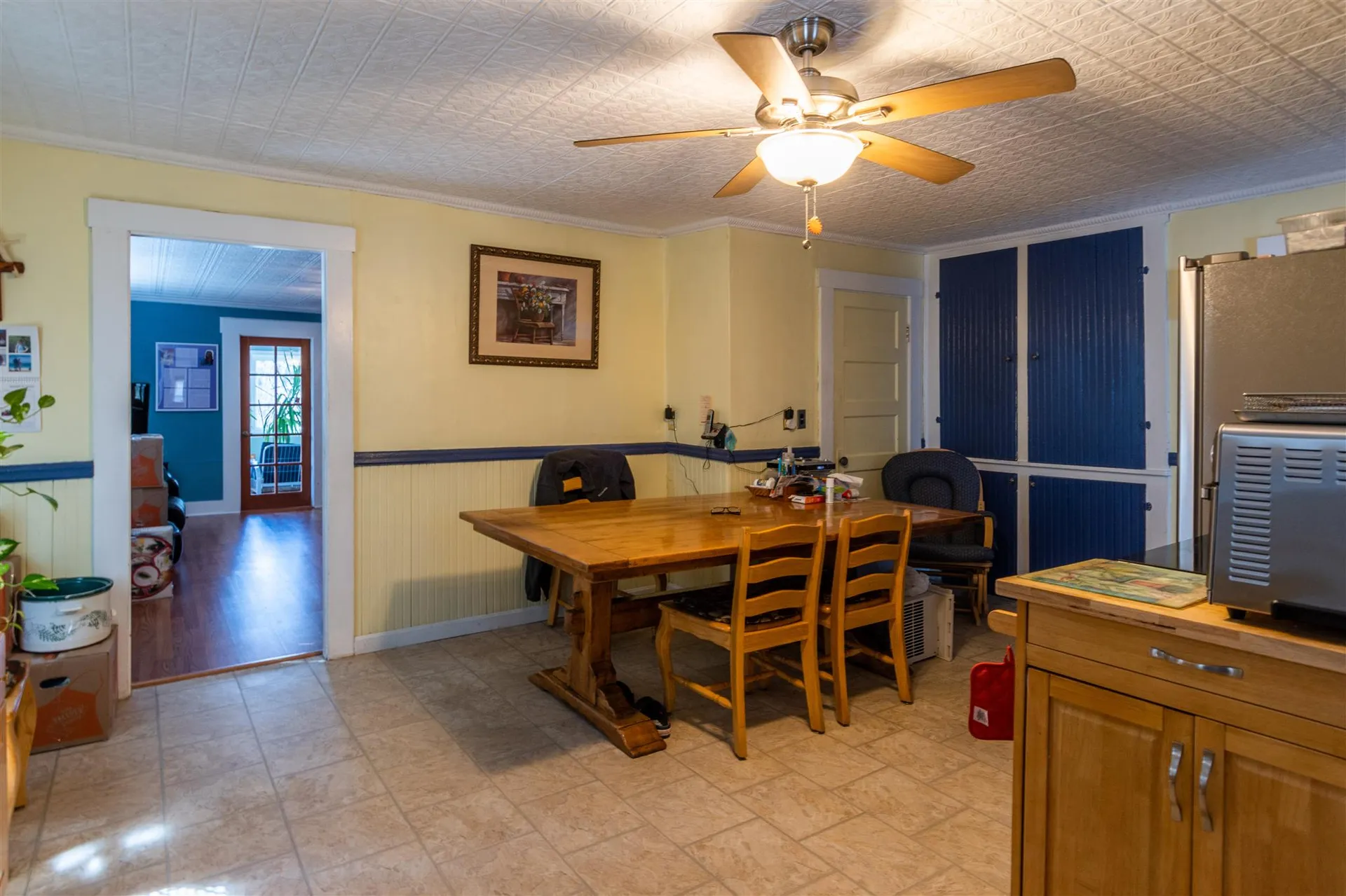 27 Grand Avenue Hudson NH 03051