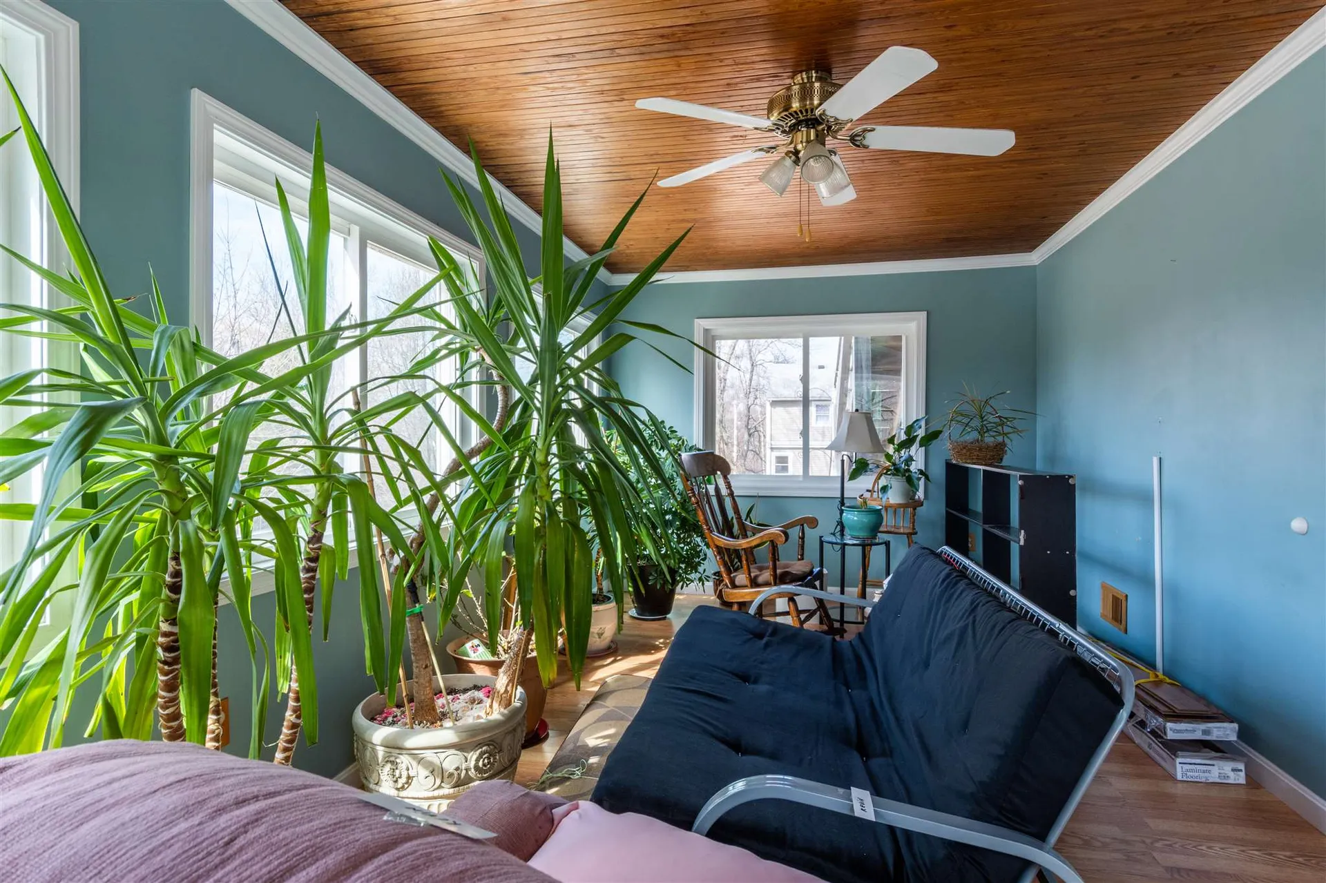 27 Grand Avenue Hudson NH 03051