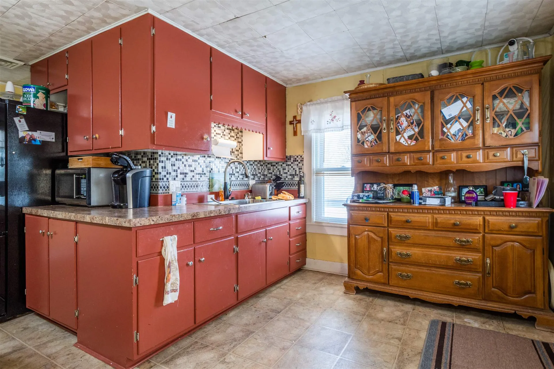 27 Grand Avenue Hudson NH 03051