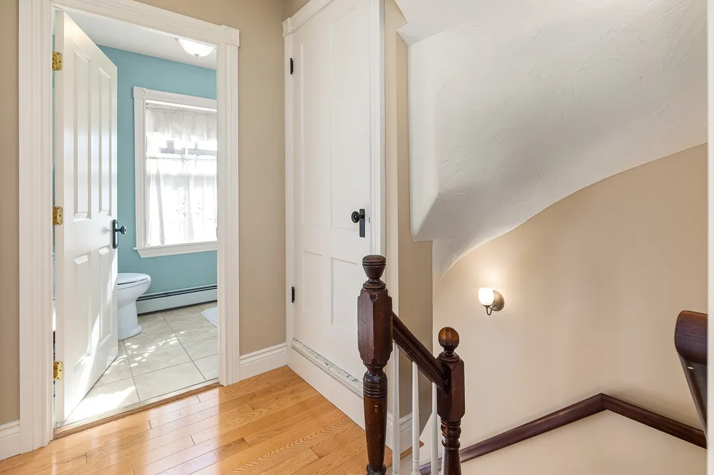 199 Gates Street Portsmouth NH 03801