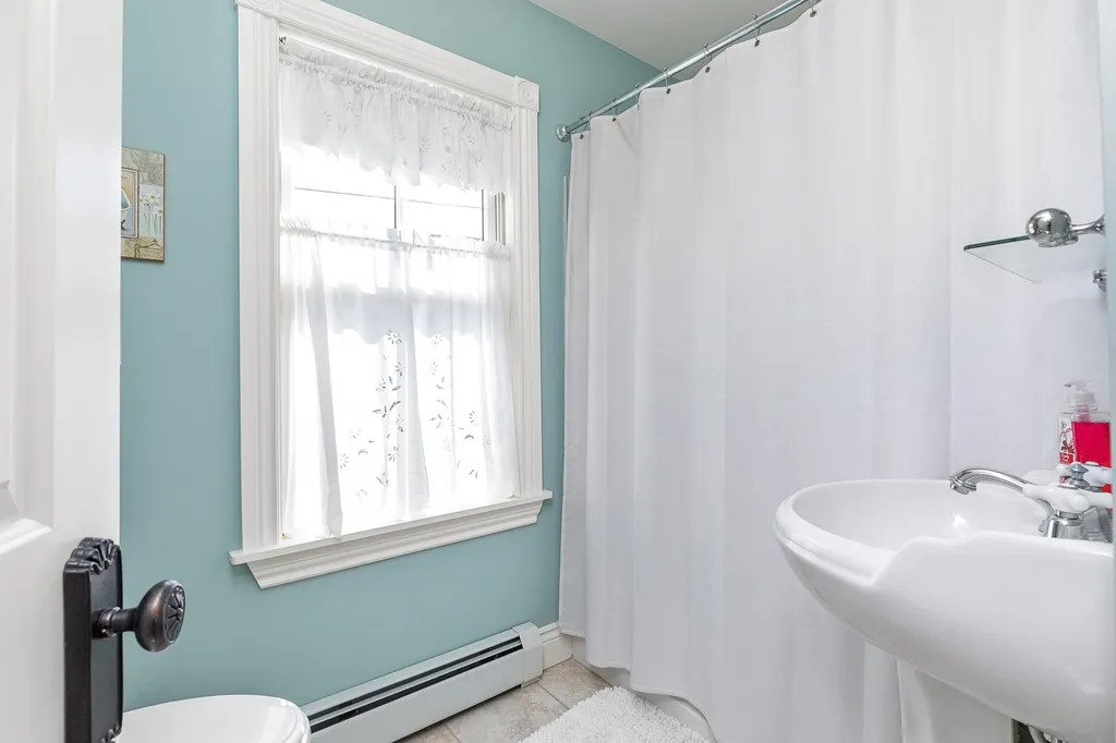 199 Gates Street Portsmouth NH 03801