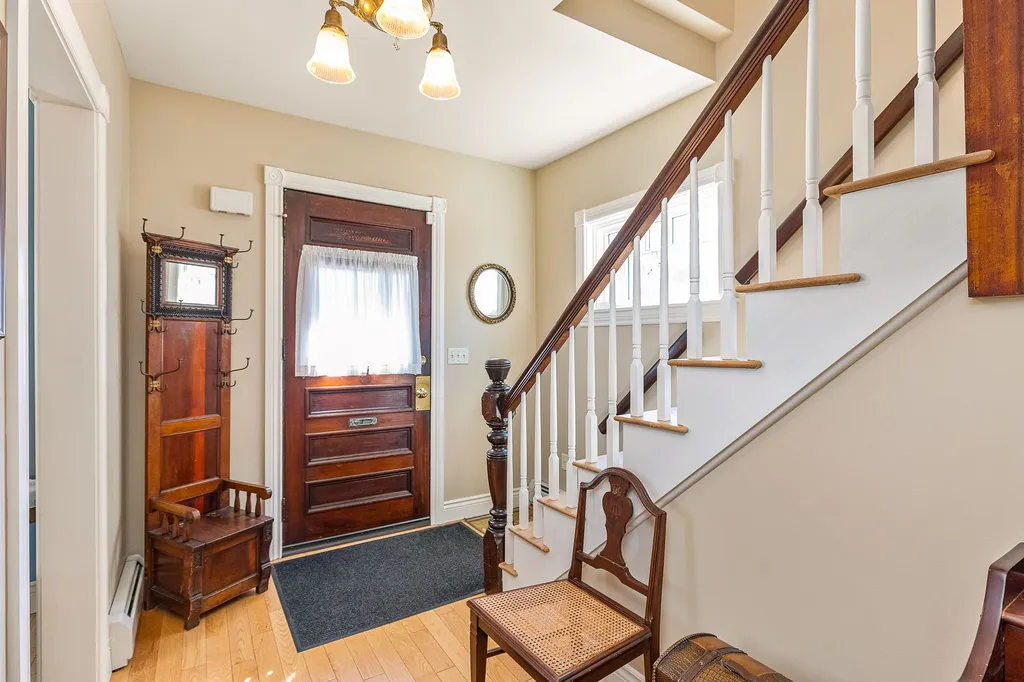 199 Gates Street Portsmouth NH 03801