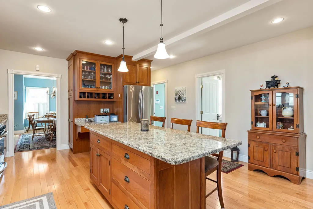 199 Gates Street Portsmouth NH 03801