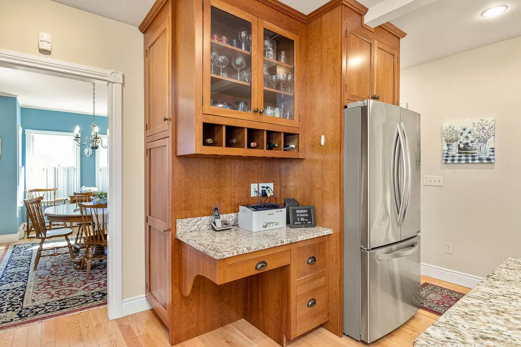 199 Gates Street Portsmouth NH 03801