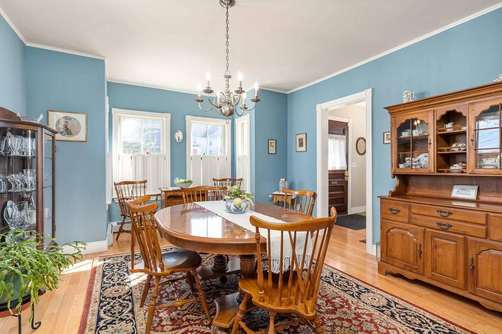 199 Gates Street Portsmouth NH 03801