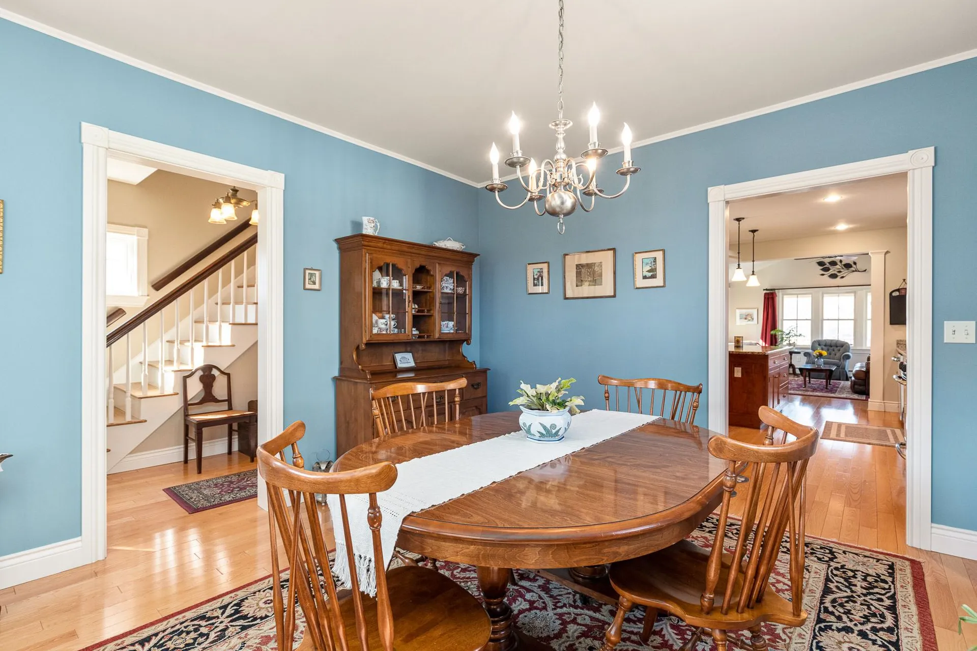 199 Gates Street Portsmouth NH 03801