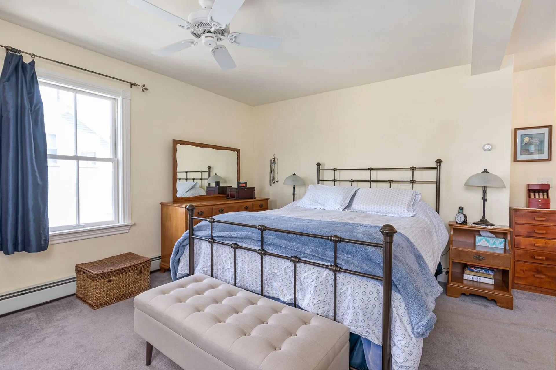 199 Gates Street Portsmouth NH 03801