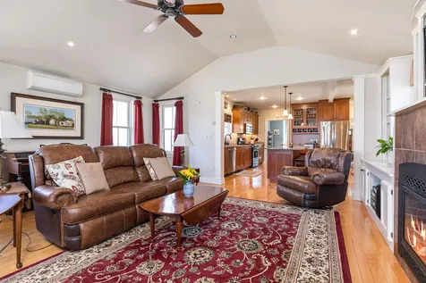 199 Gates Street Portsmouth NH 03801