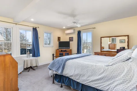 199 Gates Street Portsmouth NH 03801