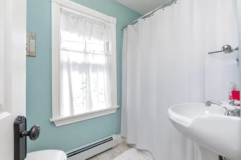199 Gates Street Portsmouth NH 03801