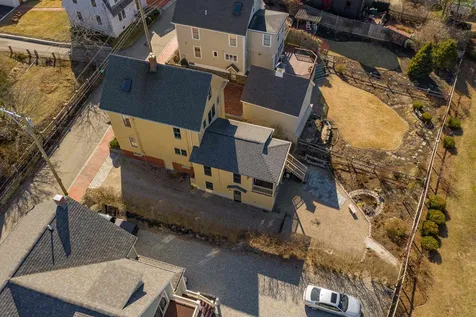 199 Gates Street Portsmouth NH 03801