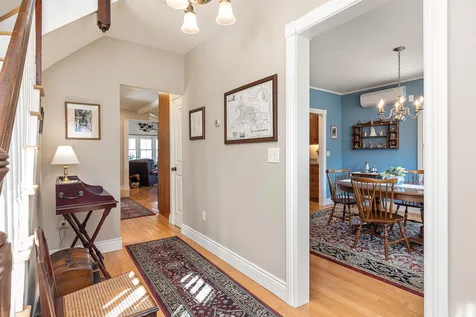 199 Gates Street Portsmouth NH 03801