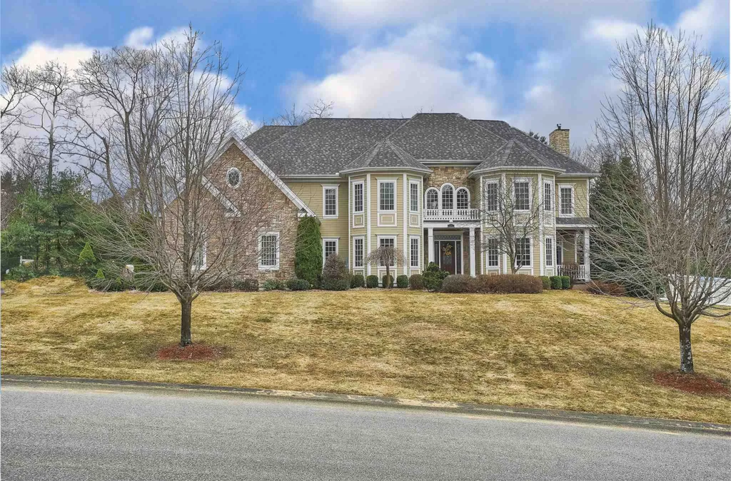 14 Timberlane Road Windham NH 03087