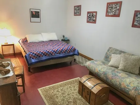 1379 West Shore Road North Hero VT 05474