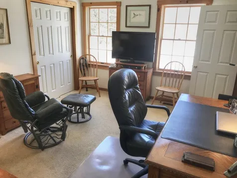 1379 West Shore Road North Hero VT 05474