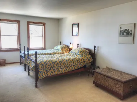 1379 West Shore Road North Hero VT 05474
