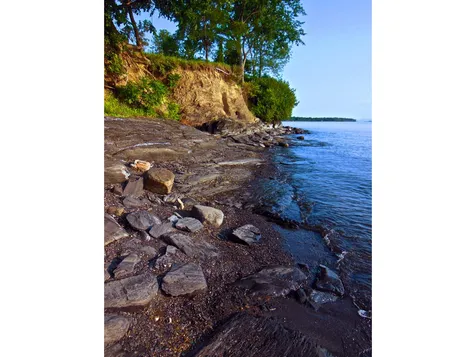 1379 West Shore Road North Hero VT 05474