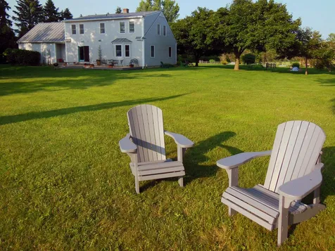 1379 West Shore Road North Hero VT 05474