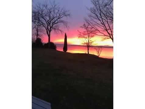 1379 West Shore Road North Hero VT 05474