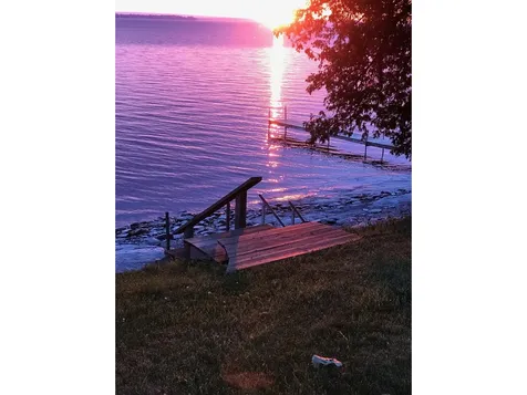 1379 West Shore Road North Hero VT 05474