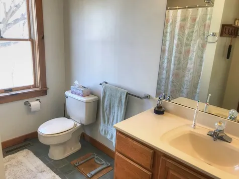1379 West Shore Road North Hero VT 05474