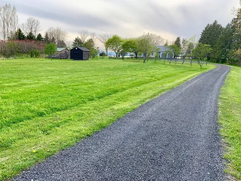 1379 West Shore Road North Hero VT 05474