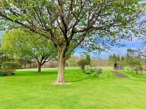 1379 West Shore Road North Hero VT 05474